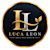 Luca Leon