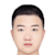 Rong Ma