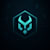 Mythic C