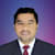 Abdul Waheed