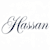 Hassan