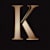 Kinslin