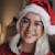Santa B