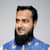 Shihab