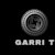 Garri T