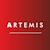 Artemis Cad