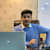 Afaq
