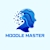 Moodle Master