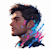 Danysiusv