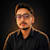 Irshad Ahmad