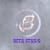 Beta Graphic