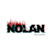 Nolan Soluzione
