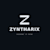 Zynthari X