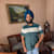 Jasagamjeet