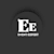 Event E