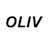 Oliviapp