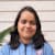 DesignBySneha