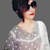 Sana Bashir