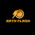 Nath F