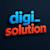 Digi Solutions