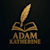 Adam K