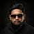 Hashim Sam