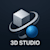 Vidase S