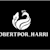 Robert Por-Harr