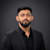 Pratik R