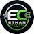 ETHAN CARTER