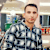 Mohamed R