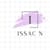 Issac N