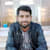 Zubair Ahmad