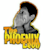 Abdulrehman