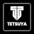 Tetsuya
