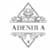 Adeniji A