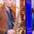 Firuz Sax