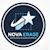 Nova Erase