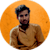 Hammad