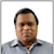 Somenath Dutta