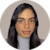 Lucero