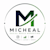 Micheal A
