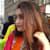Laiba Tahir