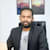 Farhad H.