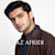 Riaz Afridi