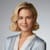 Leonie Hartmann