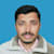 Daniyal Hameed