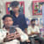 Jagnath D