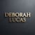 Deborah L