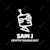 Sam J